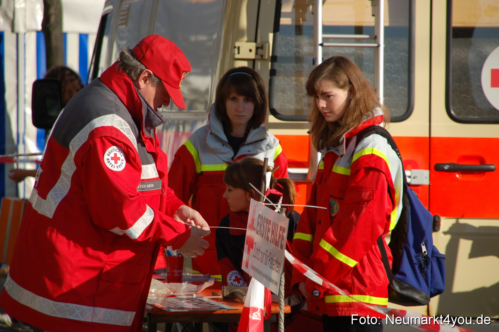 0022 Stadtlauf Neumarkt 160907